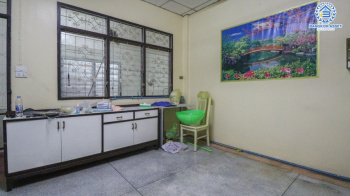 *****ทาวน์เฮ้าส์มือสองย่านกรุงเทพมหานคร ม.ร่มเย็น จรัญสนิทวงศ์ บนเนื้อที่ 23 ตร.ว. ฟังก์ชัน 3 ห้องนอน 3 ห้องน้ำ 1 ที่จอดรถ บ้านทำเลดี เดินทางสะดวก ติดถ.จรัญสนิทวงศ์ ใกล้รถไฟฟ้าสายสีน้ำเงิน "สถานีบางอ้อ" และทางด่วน "ศรีรัช"